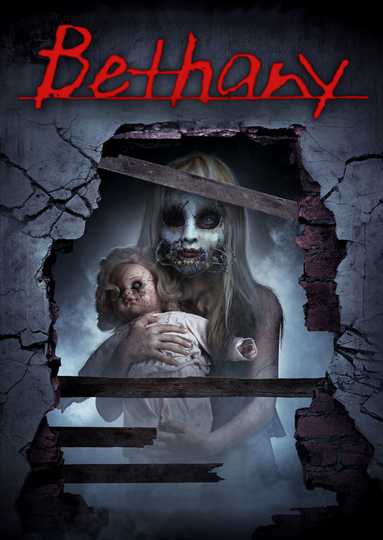 Bethany Poster