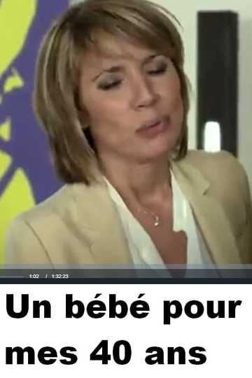 Clair Jaz Moviefone Clair Jaz Moviefone