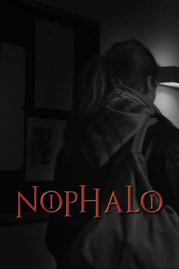 Nophalo Poster