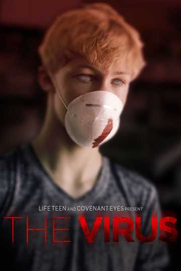 The Virus Poster
