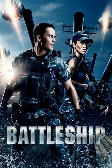 Battleship full movie watch online, free