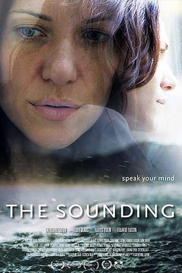 The Sounding Poster