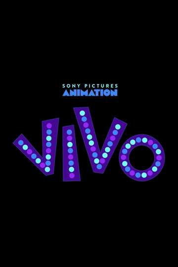 Vivo Poster