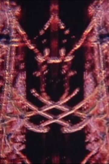 Ommo Poster