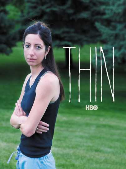 Thin Poster
