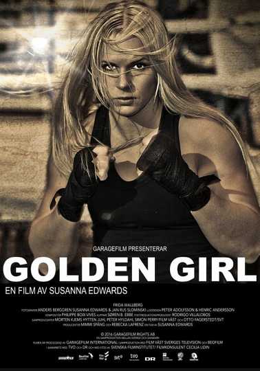 What Is A Woman Documentary Streaming Golden Girl - Stream and Watch Online | Moviefone
