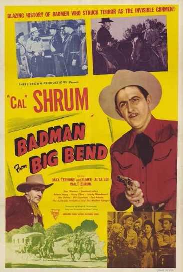Swing, Cowboy, Swing Poster