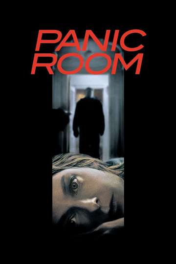 Panic Room 2002 Stream And Watch Online Moviefone