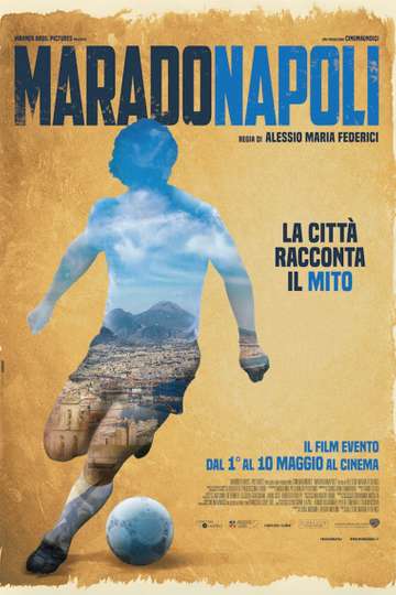 Diego Maradona Film Streaming Vf Diego Maradona (2019) - Movie | Moviefone
