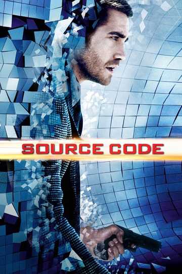 2011 Source Code