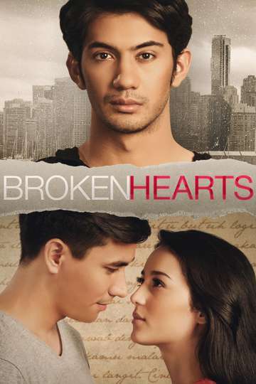 broken-hearts-movie-moviefone