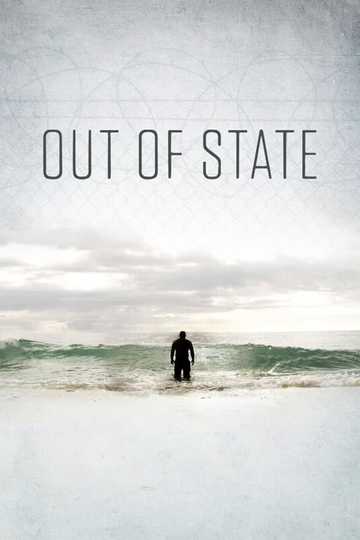 Out of State Poster