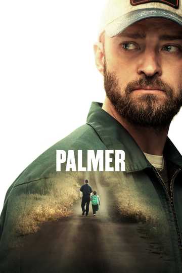 Palmer (2021) - Movie | Moviefone