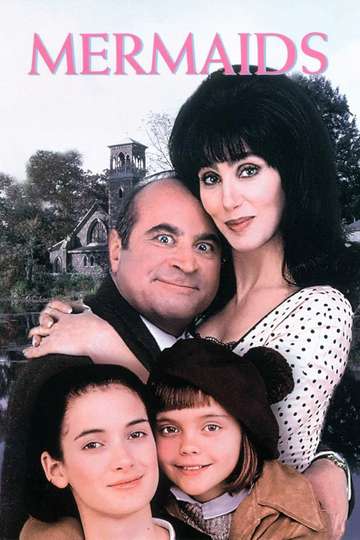 Steel Magnolias Stream And Watch Online Moviefone