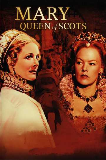 mary queen scots 1971 movies film poster regina maria stuarda tmdb yidio filmfed posters info profile nextfilm want