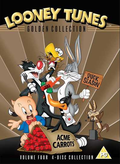 Friz on Film Poster