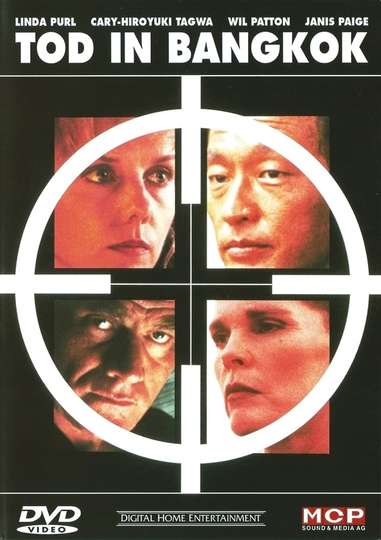 Natural Causes (1994) - Movie | Moviefone