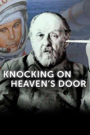 Knocking on heaven s door кто первый исполнитель