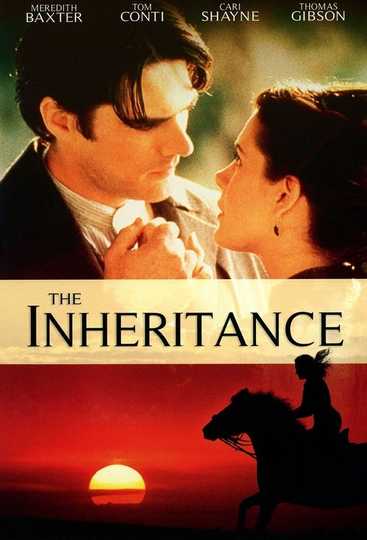 The Inheritance (1997) - Movie | Moviefone