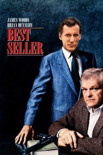 Best Seller Poster