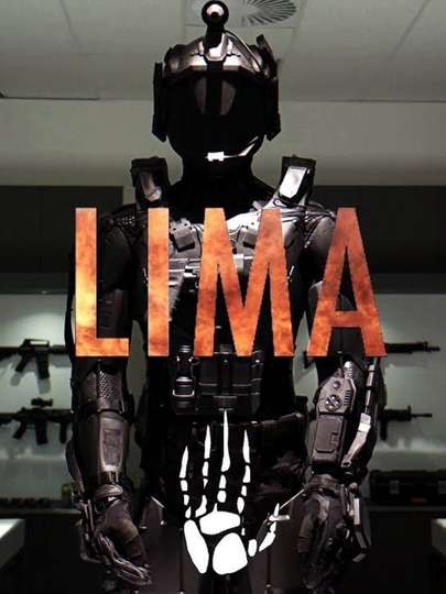 Lima - Movie | Moviefone