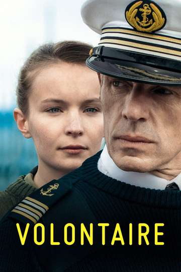 Blame 17 Stream And Watch Online Moviefone Blame 17 Stream And Watch Online Moviefone