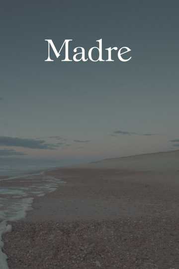 Mother Poster