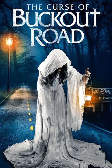 The Curse Of Buckout Road The Curse of Buckout Road (2019) - Movie | Moviefone