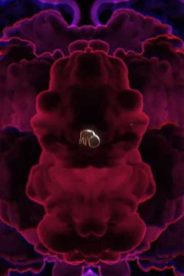 Eschaton Poster