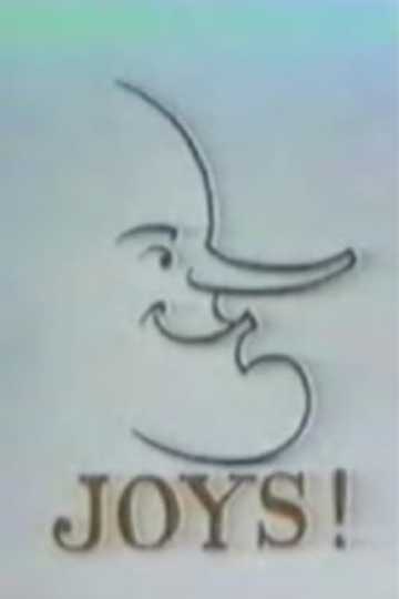 Joys Poster