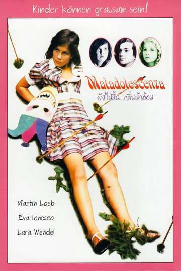 Playing With Love 1977 Movie Moviefone