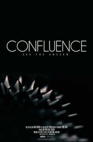 Confluence Poster