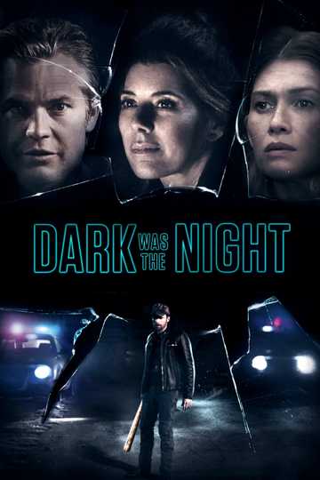 Dark Was The Night Stream Dark Was The Night Stream