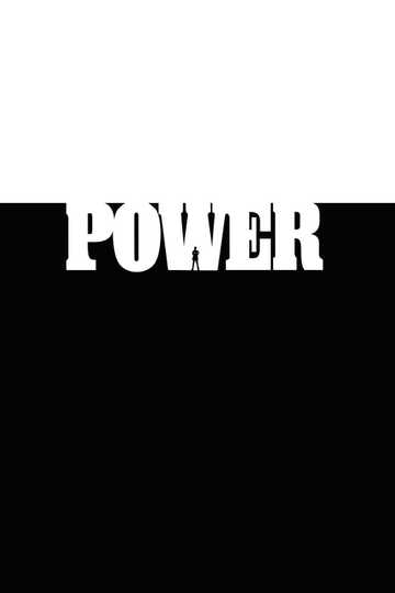 Power Poster