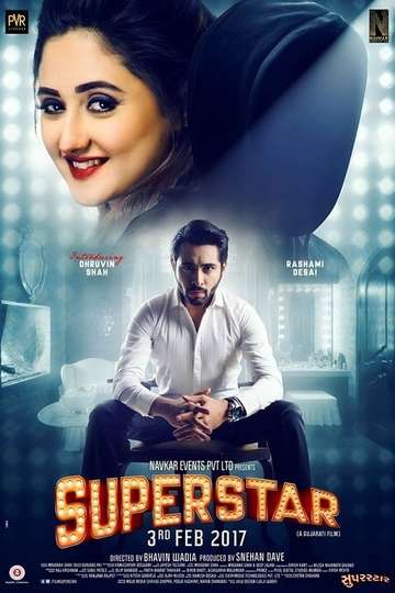 Superstar (2017) - Movie | Moviefone