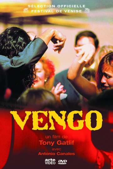 Young Bo Vs Manchester United Streaming Latcho Drom - Movie | Moviefone