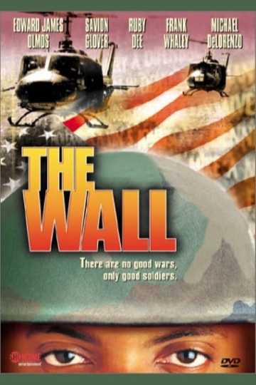 The Wall Poster