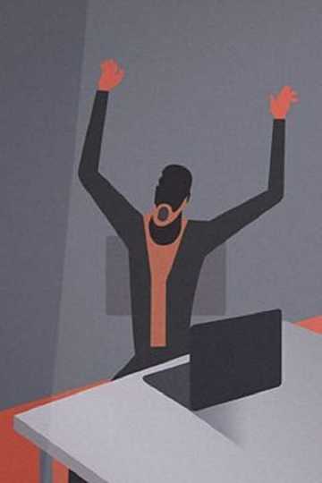 Silk Road: Drugs, Death and the Dark Web - Cast and Crew ...