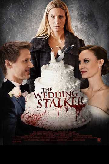 Psycho Wedding Crasher - Cast and Crew | Moviefone