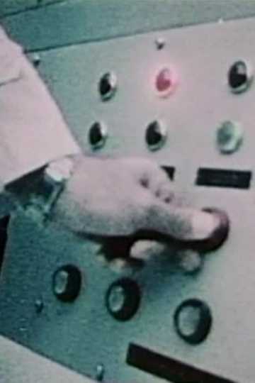 Myth in the Electrical Age Poster