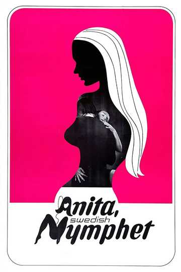 Anita Poster