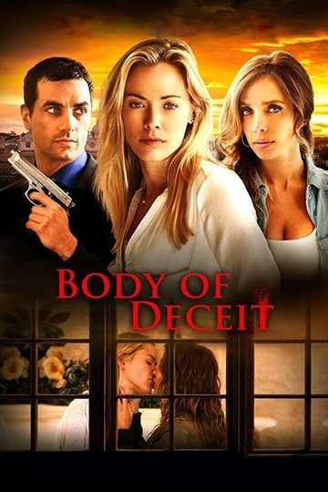 Body of Deceit Poster