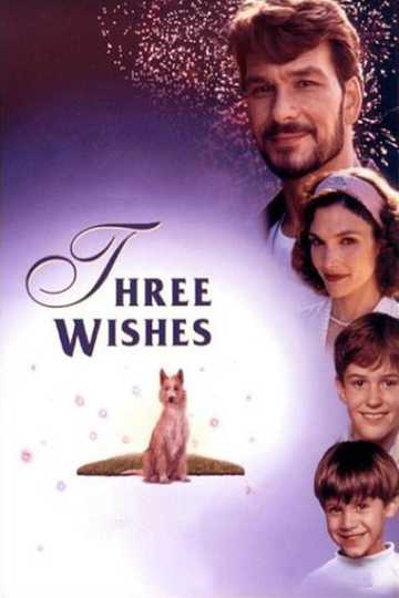 three-wishes-1995-stream-and-watch-online-moviefone