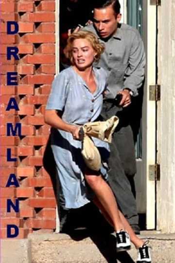 Dreamland Poster