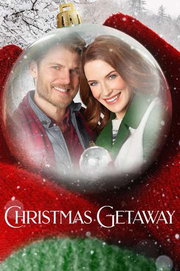 Christmas Getaway Cast And Crew Moviefone Christmas Getaway Cast And Crew Moviefone