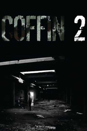 Coffin 2 Poster