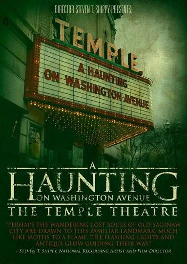 A Haunting On Hamilton Street Free Online A Haunting on Dice Road: The Hell House (2016) - Stream and Watch