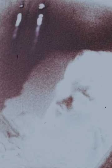 Ophelia Poster