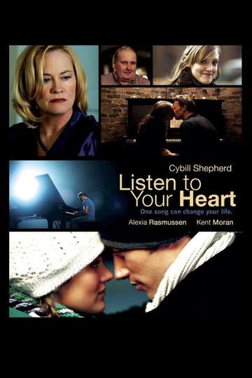 Listen To Your Heart 10 Movie Moviefone