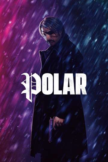 Polar 2019 Stream And Watch Online Moviefone